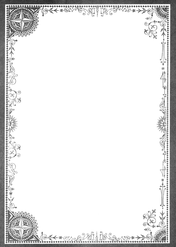 img Absolute Witch 27